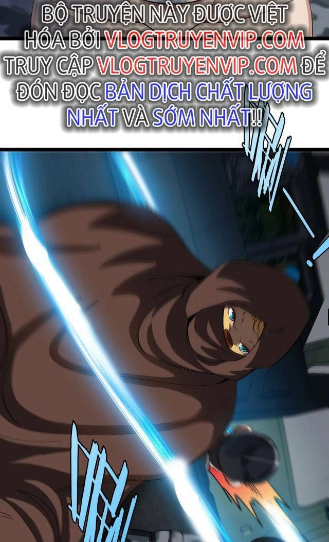 Ta Chuyển Sinh Thành Vạn Yêu Chi Vương Chapter 6 - 11