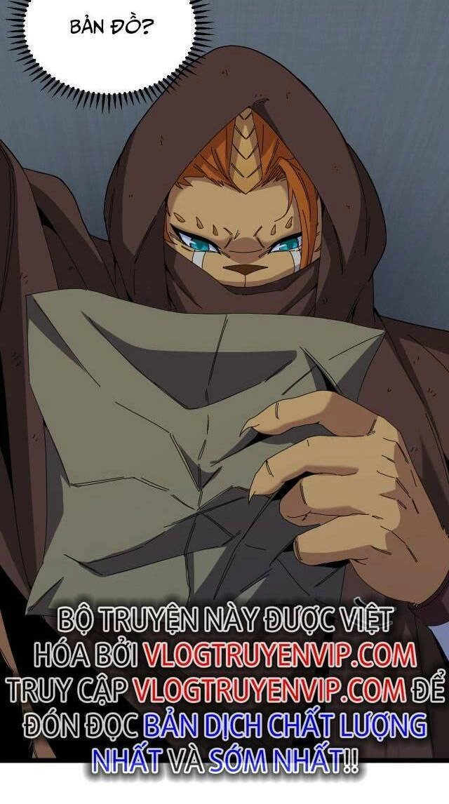 Ta Chuyển Sinh Thành Vạn Yêu Chi Vương Chapter 6 - 31