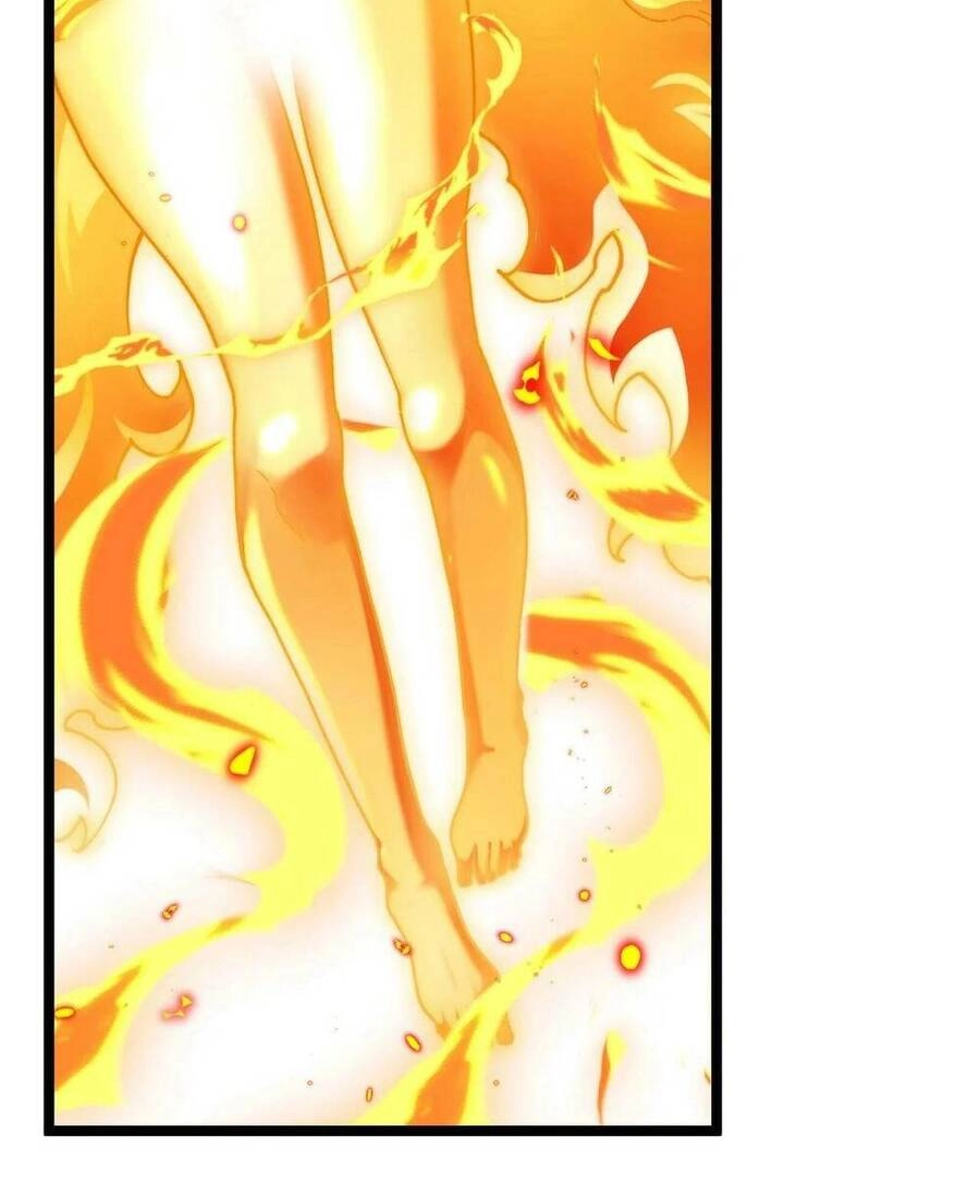 Ta Chuyển Sinh Thành Vạn Yêu Chi Vương Chapter 8 - 21