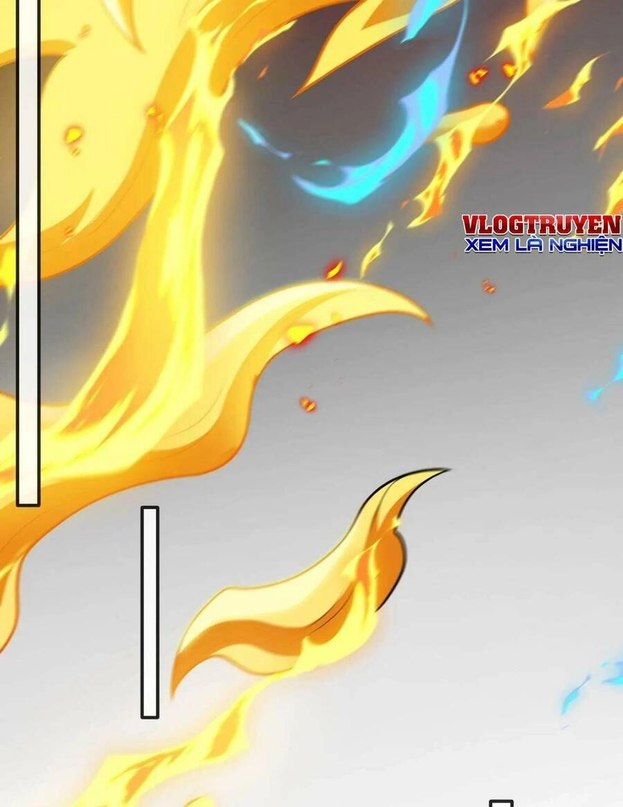 Ta Chuyển Sinh Thành Vạn Yêu Chi Vương Chapter 8 - 25