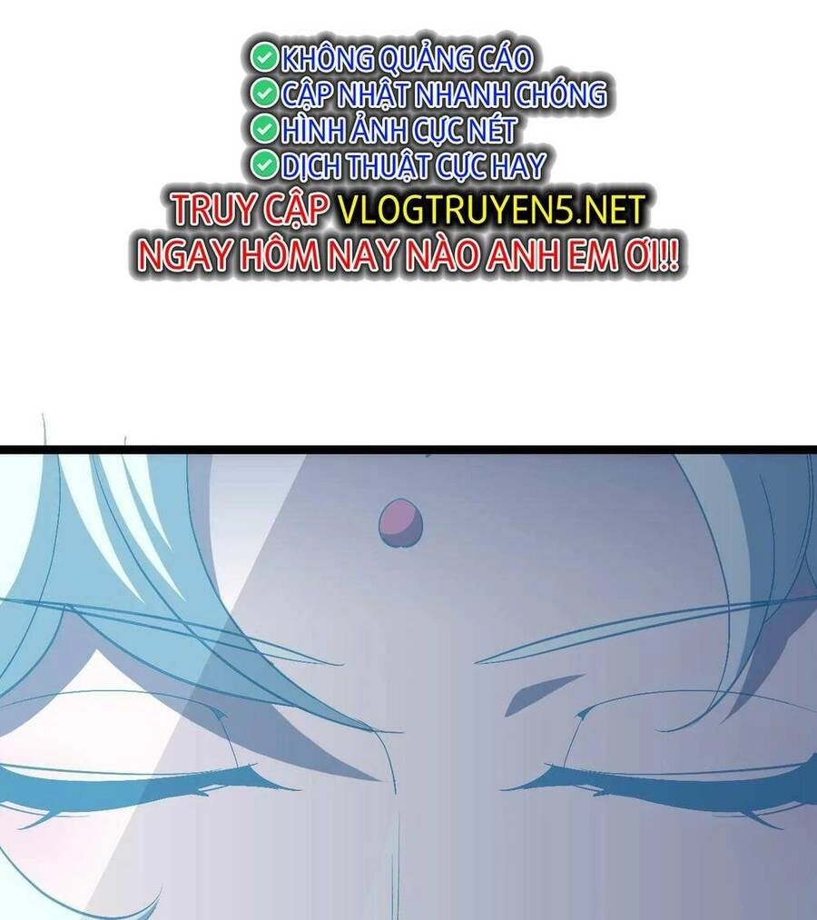 Ta Chuyển Sinh Thành Vạn Yêu Chi Vương Chapter 8 - 48