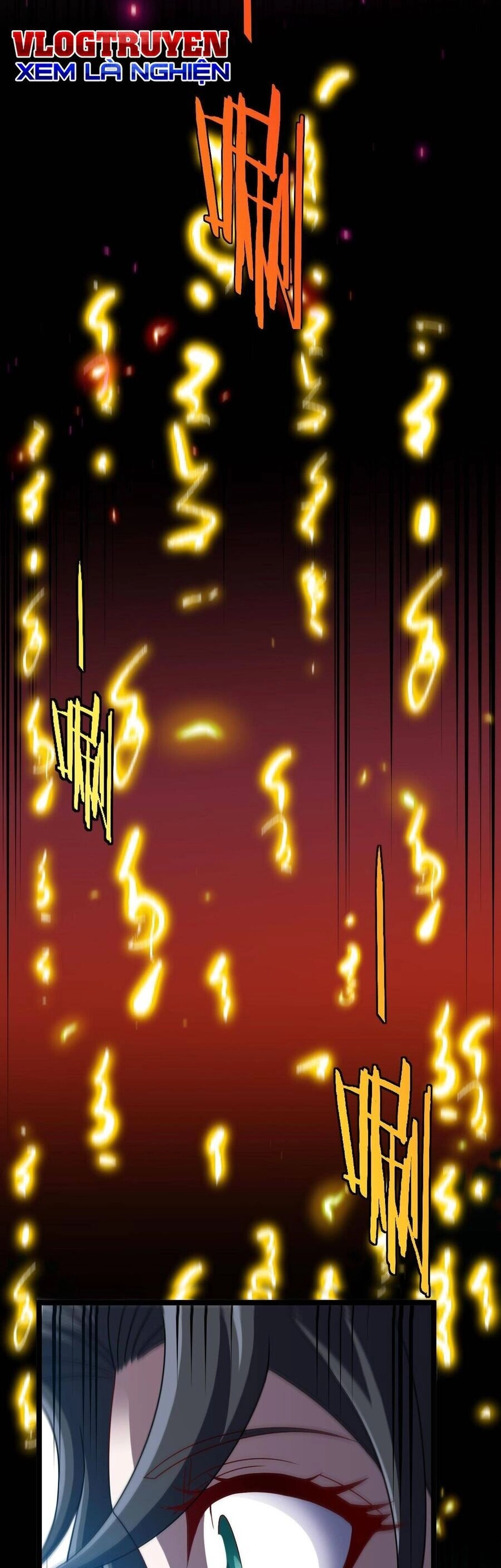 Ta Chuyển Sinh Thành Vạn Yêu Chi Vương Chapter 9 - 4