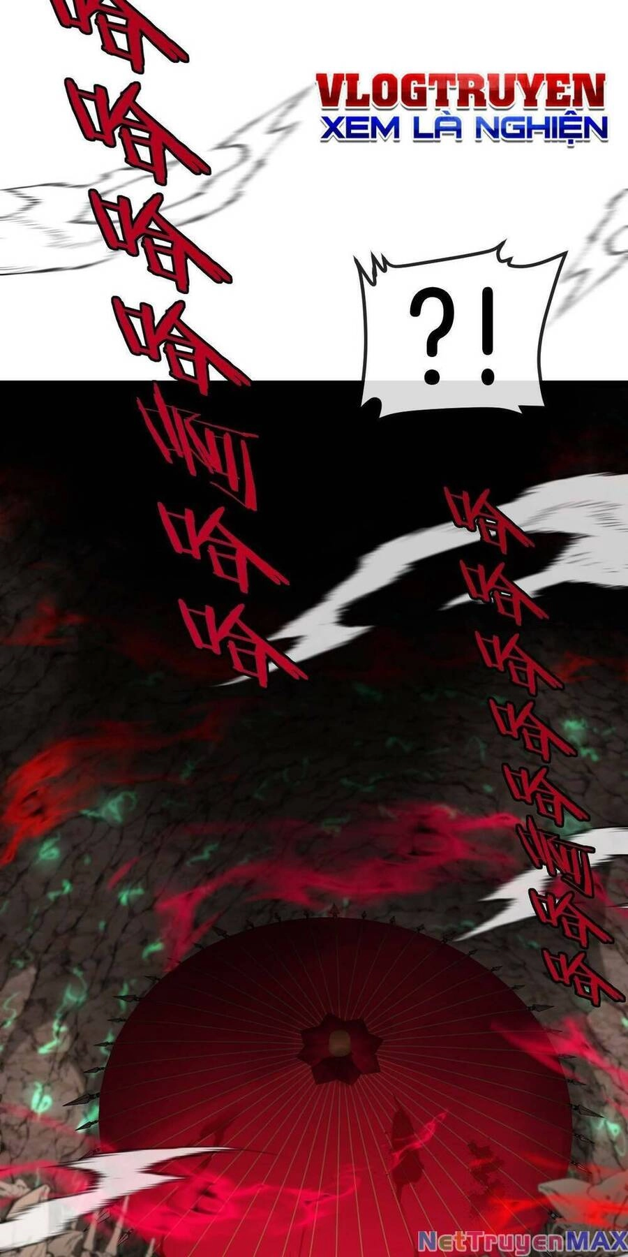 Ta Chuyển Sinh Thành Vạn Yêu Chi Vương Chapter 10 - 55