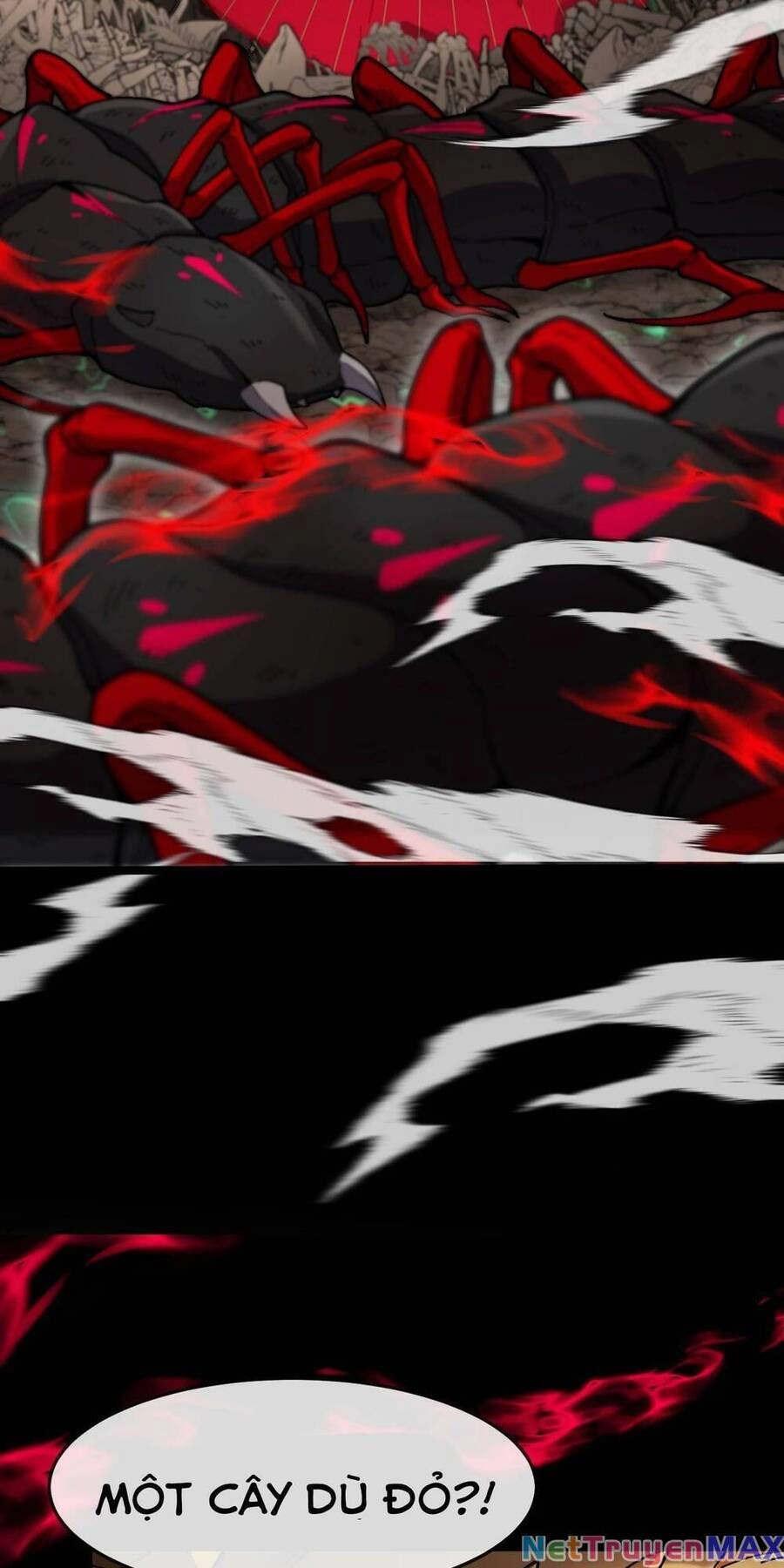 Ta Chuyển Sinh Thành Vạn Yêu Chi Vương Chapter 10 - 56