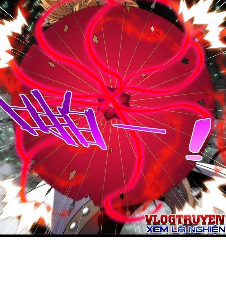 Ta Chuyển Sinh Thành Vạn Yêu Chi Vương Chapter 12 - 20