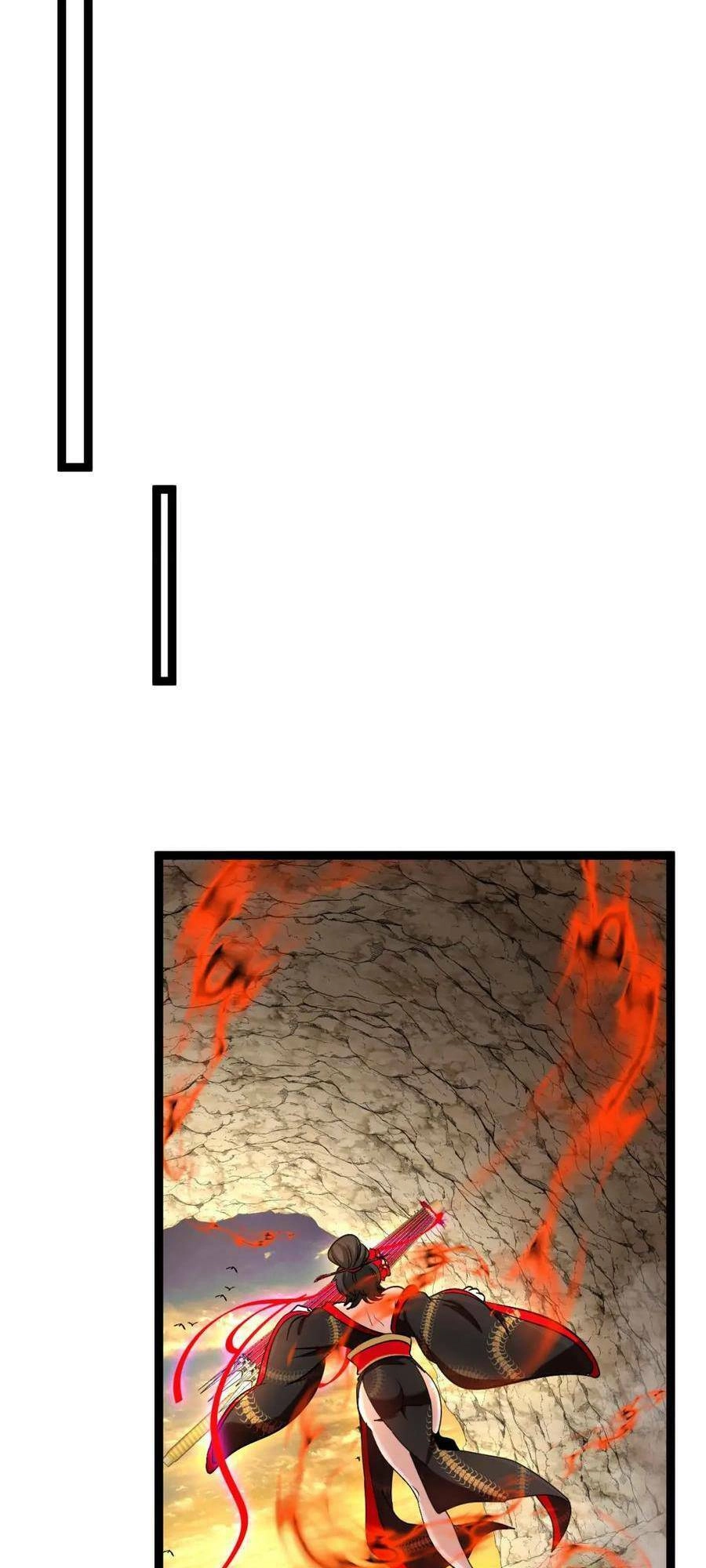 Ta Chuyển Sinh Thành Vạn Yêu Chi Vương Chapter 12 - 29