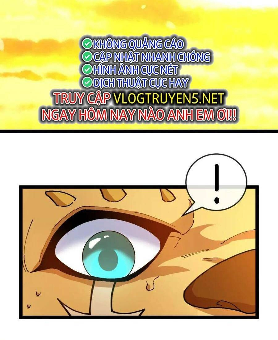 Ta Chuyển Sinh Thành Vạn Yêu Chi Vương Chapter 12 - 33