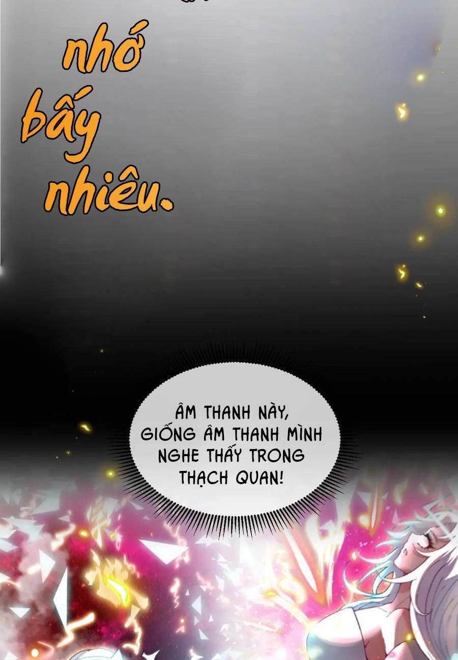 Ta Chuyển Sinh Thành Vạn Yêu Chi Vương Chapter 12 - 43