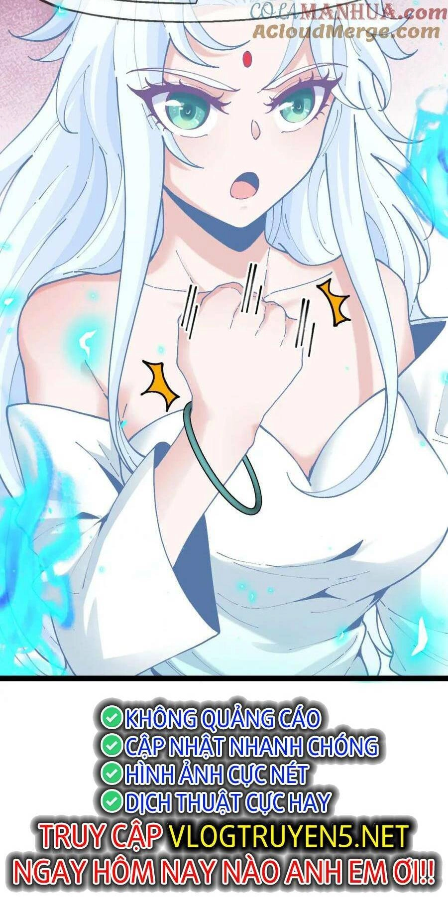 Ta Chuyển Sinh Thành Vạn Yêu Chi Vương Chapter 12 - 52