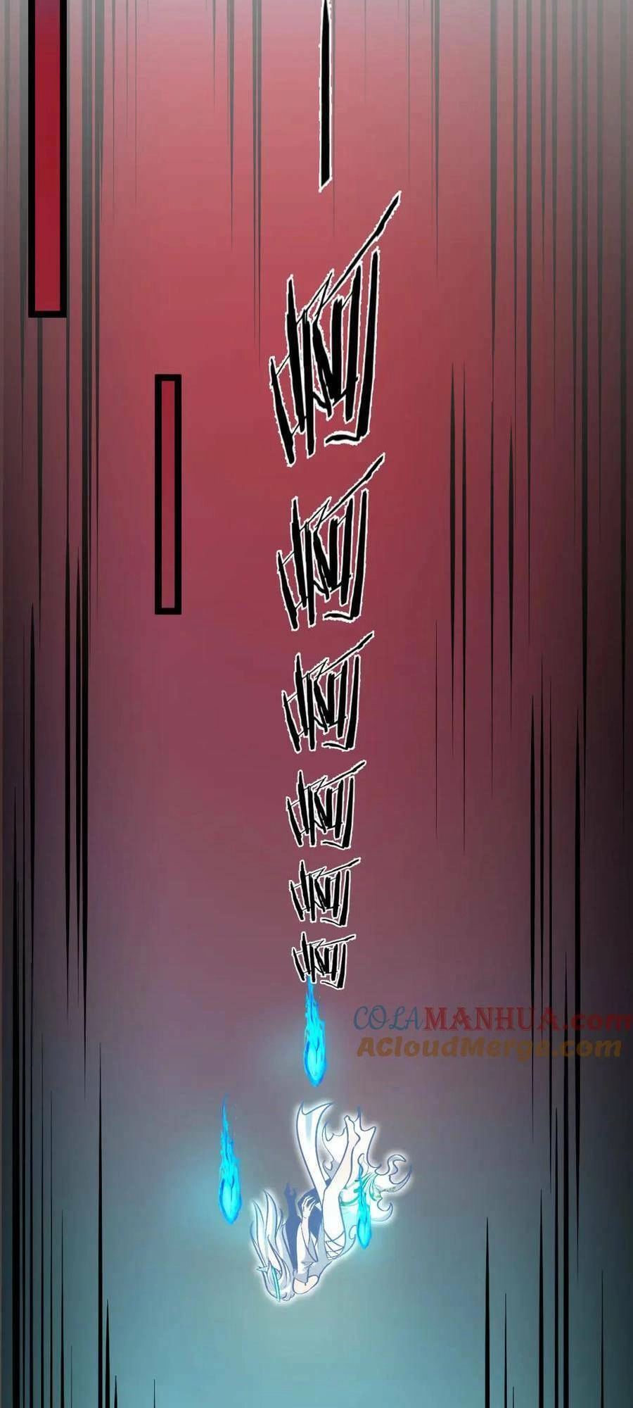 Ta Chuyển Sinh Thành Vạn Yêu Chi Vương Chapter 13 - 11