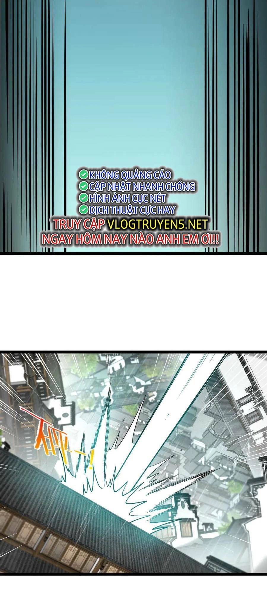 Ta Chuyển Sinh Thành Vạn Yêu Chi Vương Chapter 13 - 12