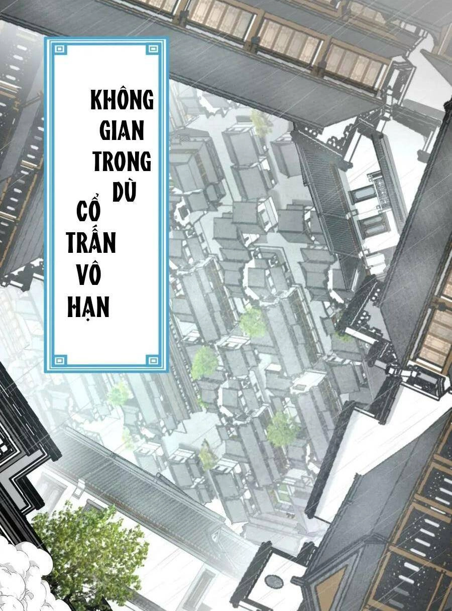 Ta Chuyển Sinh Thành Vạn Yêu Chi Vương Chapter 13 - 14