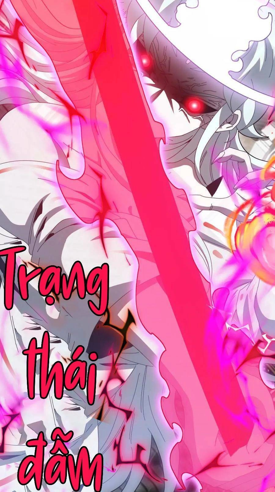 Ta Chuyển Sinh Thành Vạn Yêu Chi Vương Chapter 13 - 46