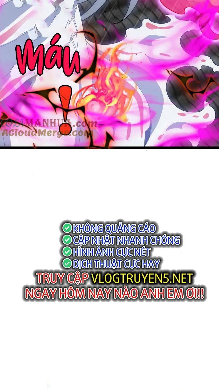 Ta Chuyển Sinh Thành Vạn Yêu Chi Vương Chapter 13 - 47