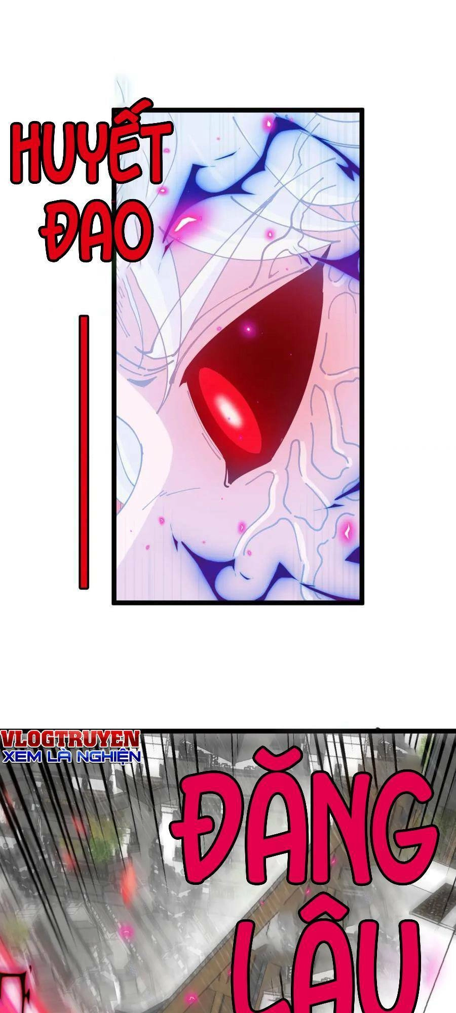 Ta Chuyển Sinh Thành Vạn Yêu Chi Vương Chapter 14 - 4