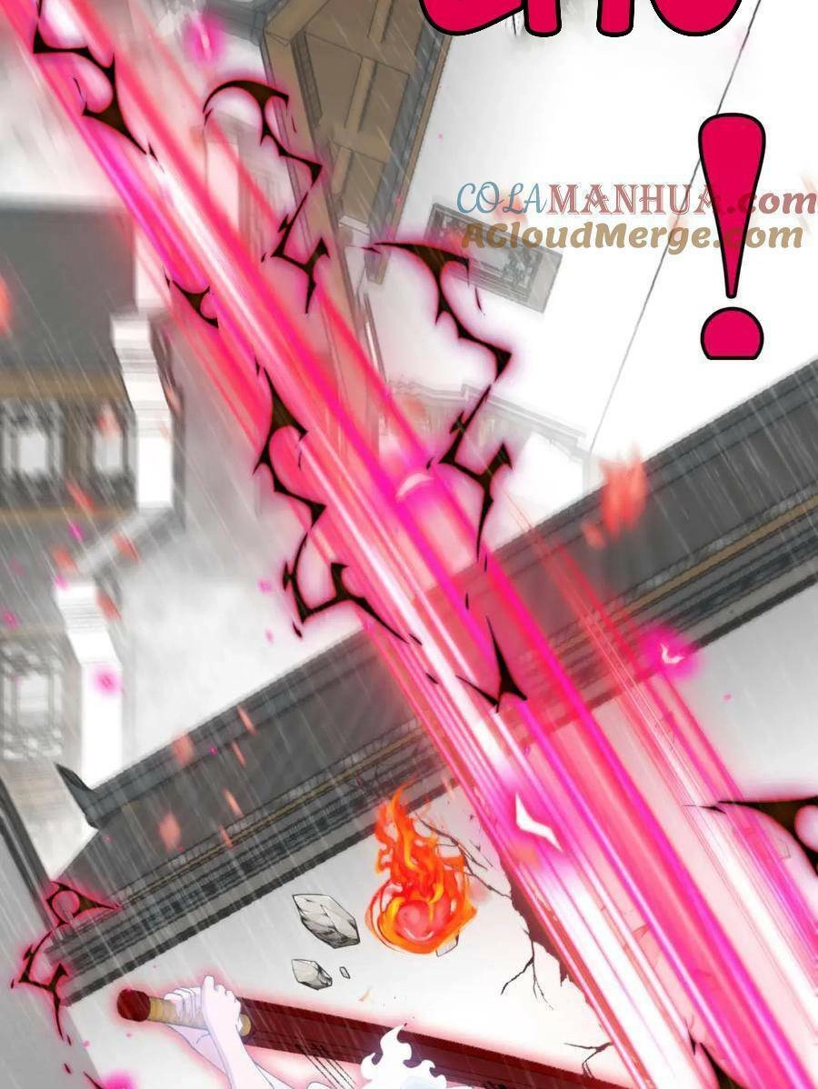 Ta Chuyển Sinh Thành Vạn Yêu Chi Vương Chapter 14 - 5