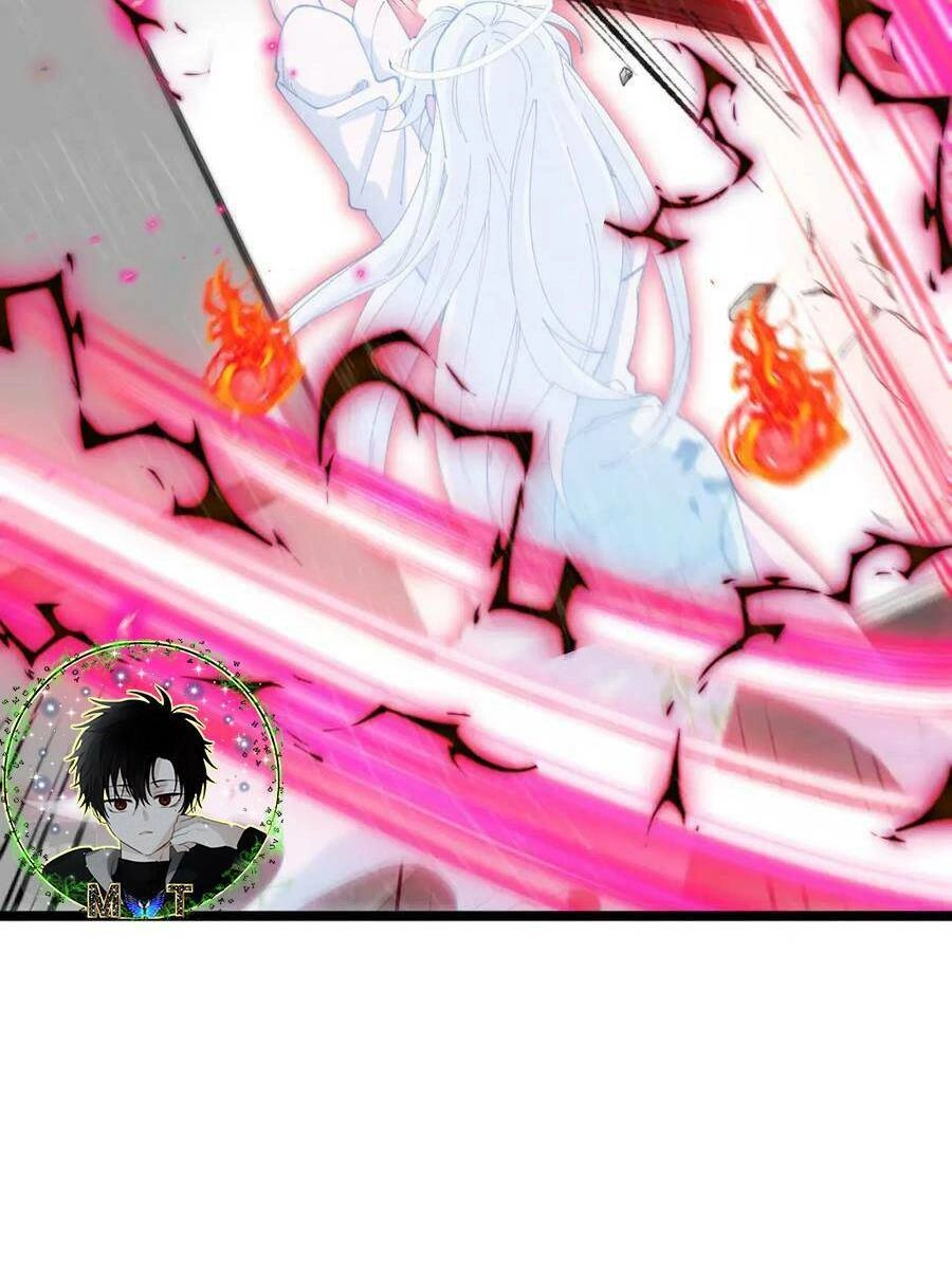 Ta Chuyển Sinh Thành Vạn Yêu Chi Vương Chapter 14 - 6