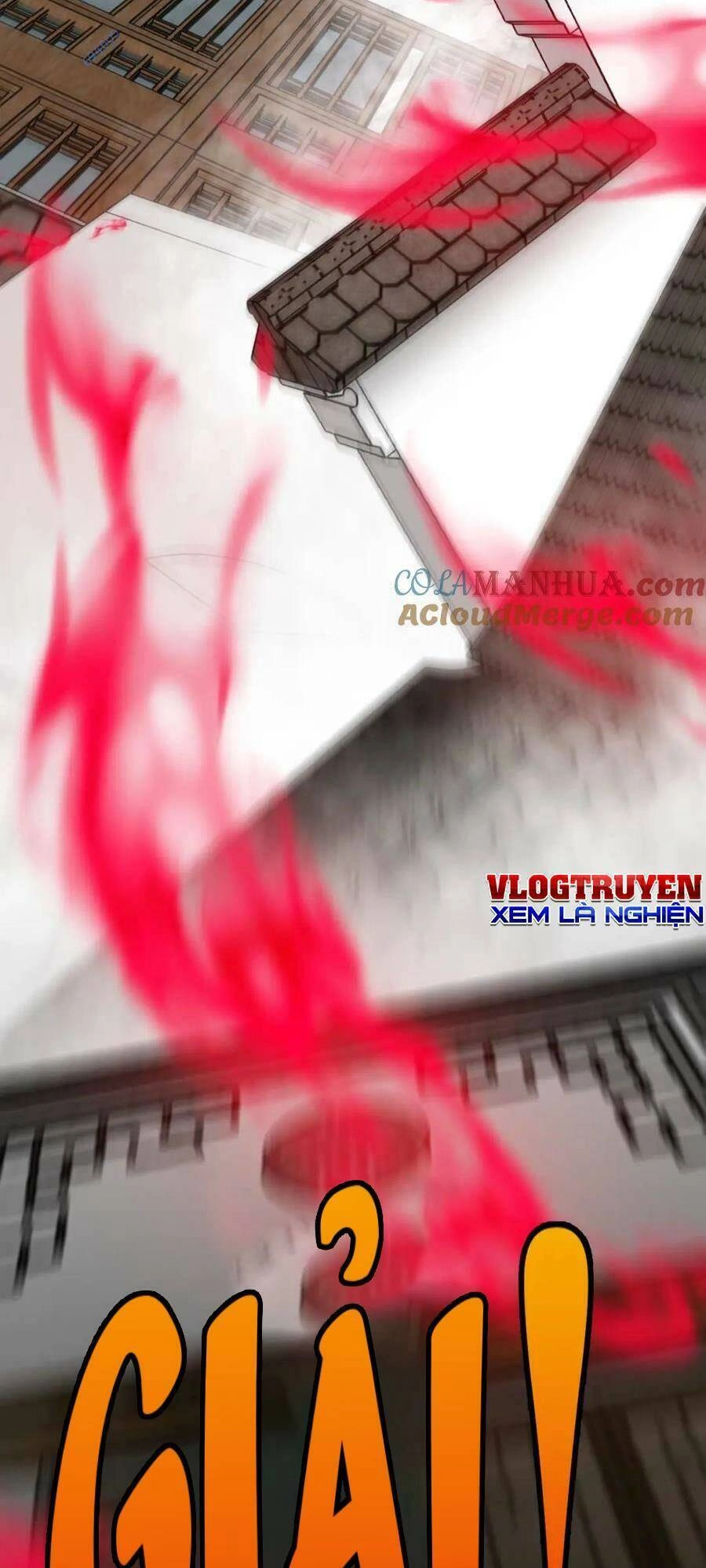 Ta Chuyển Sinh Thành Vạn Yêu Chi Vương Chapter 14 - 28