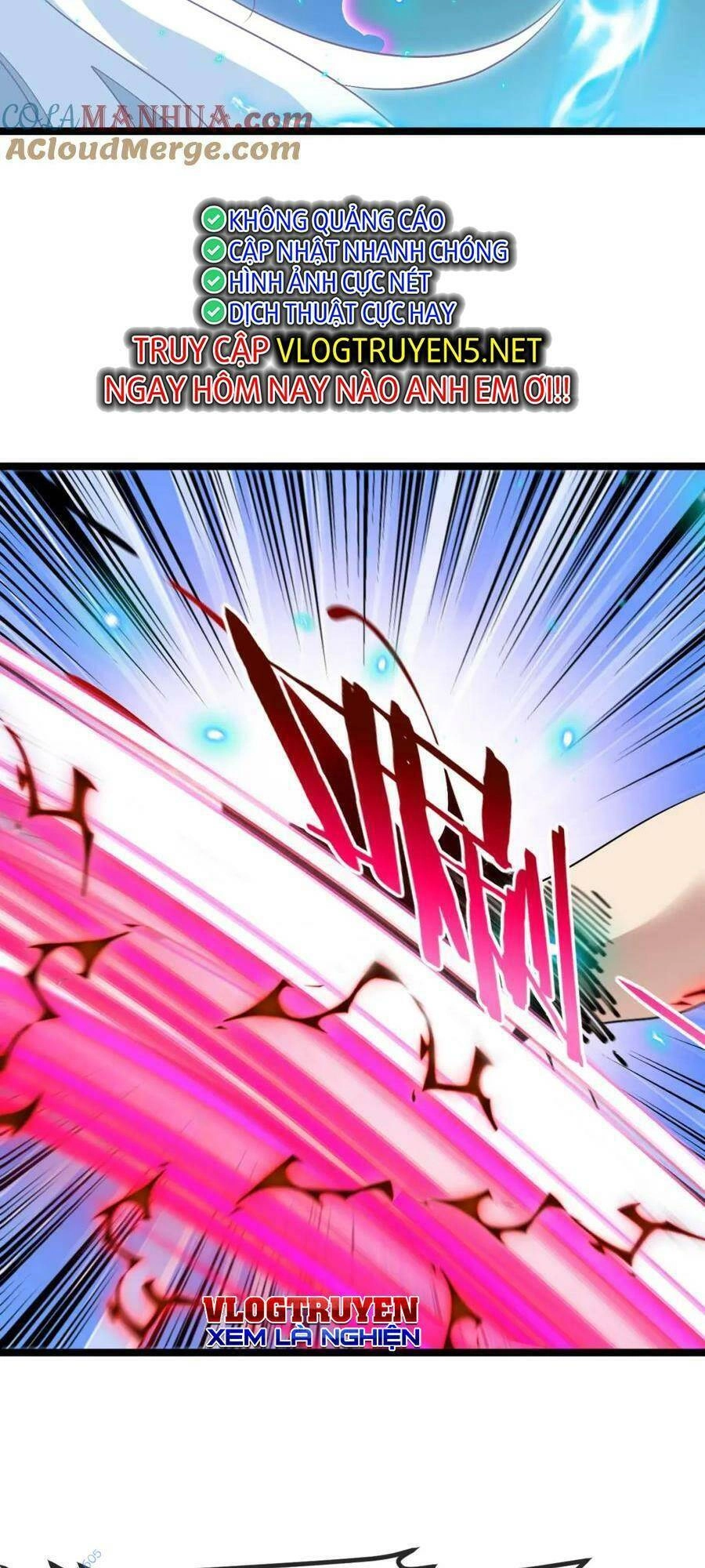 Ta Chuyển Sinh Thành Vạn Yêu Chi Vương Chapter 14 - 38