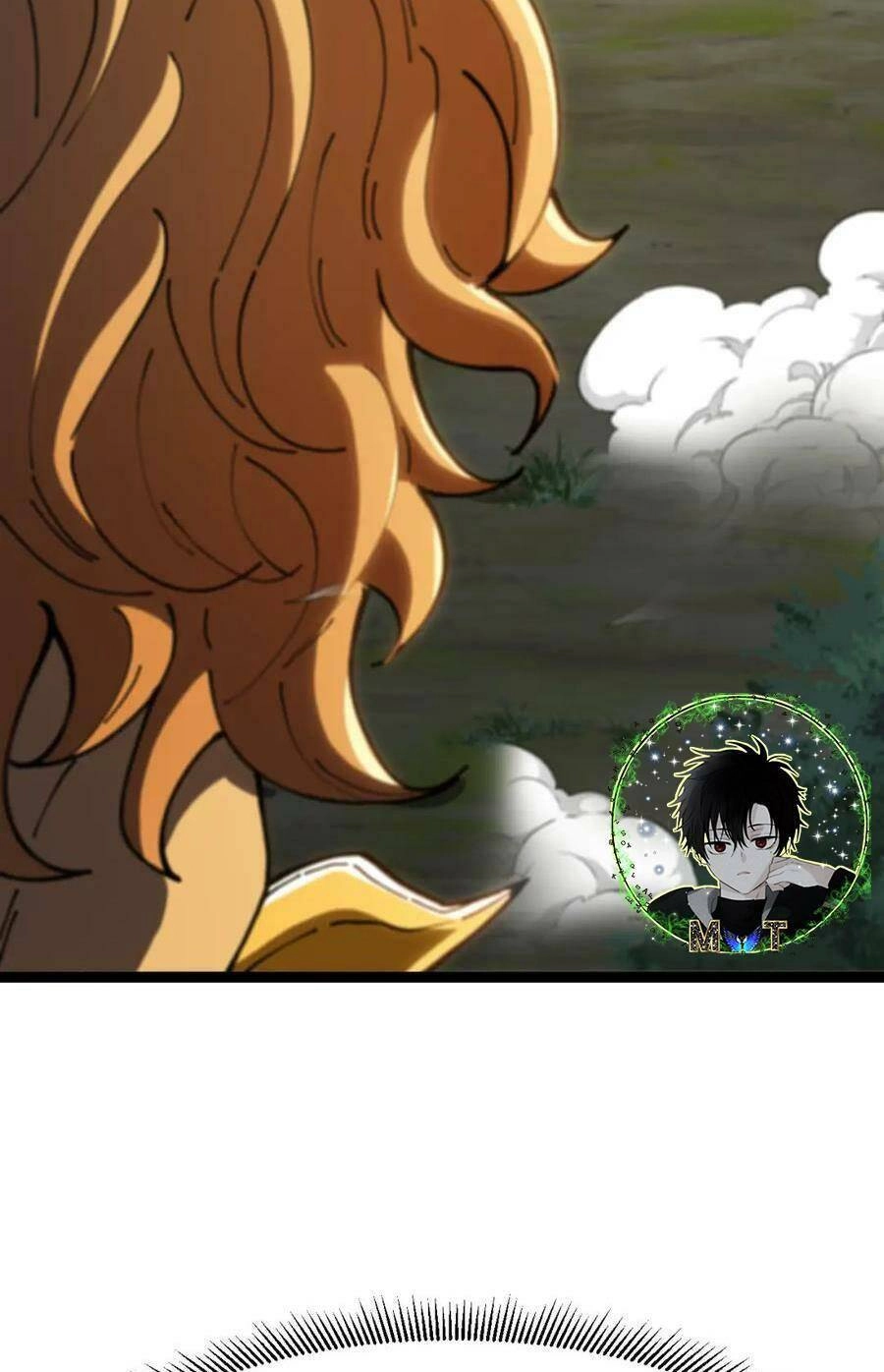 Ta Chuyển Sinh Thành Vạn Yêu Chi Vương Chapter 14 - 51