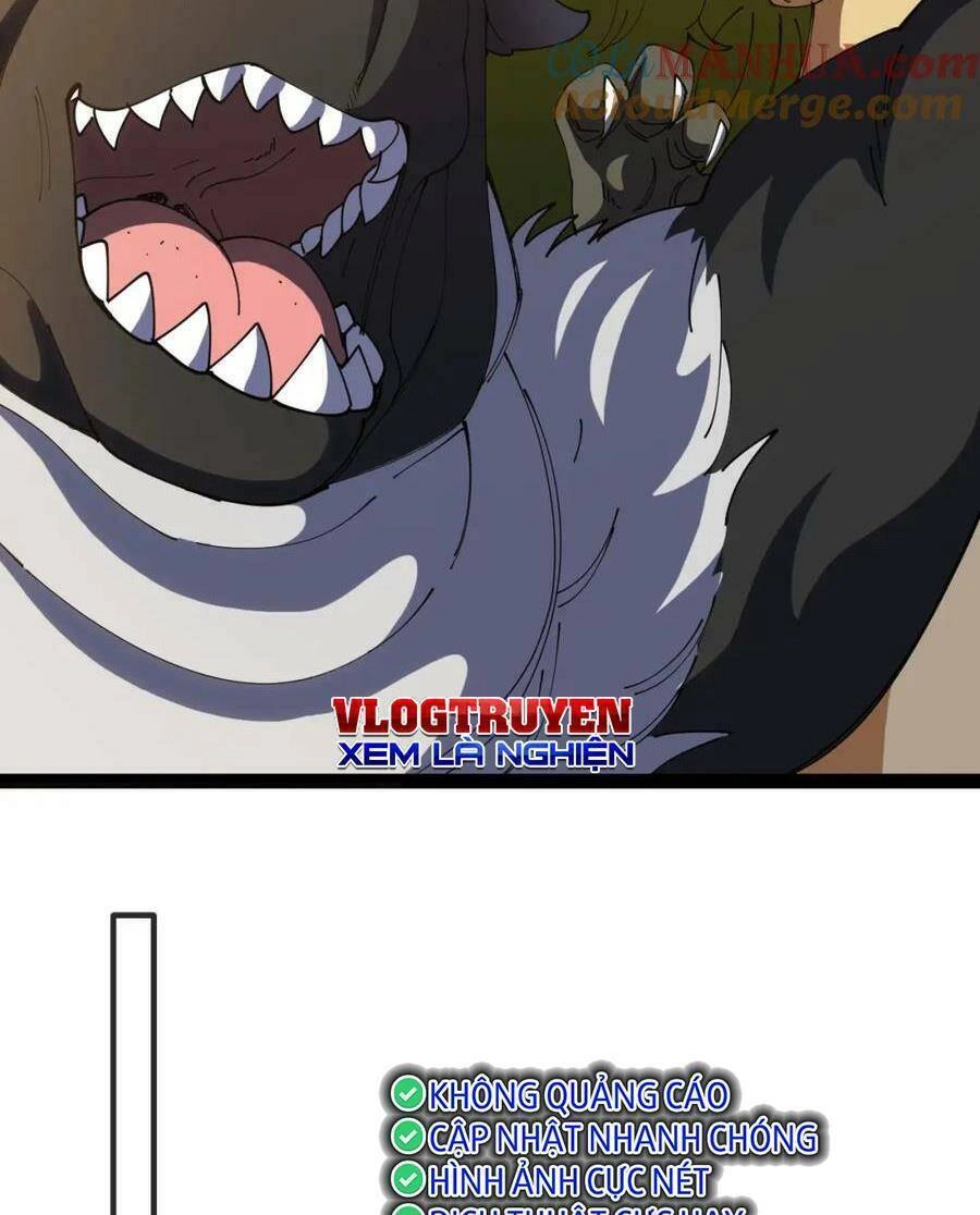 Ta Chuyển Sinh Thành Vạn Yêu Chi Vương Chapter 15 - 37