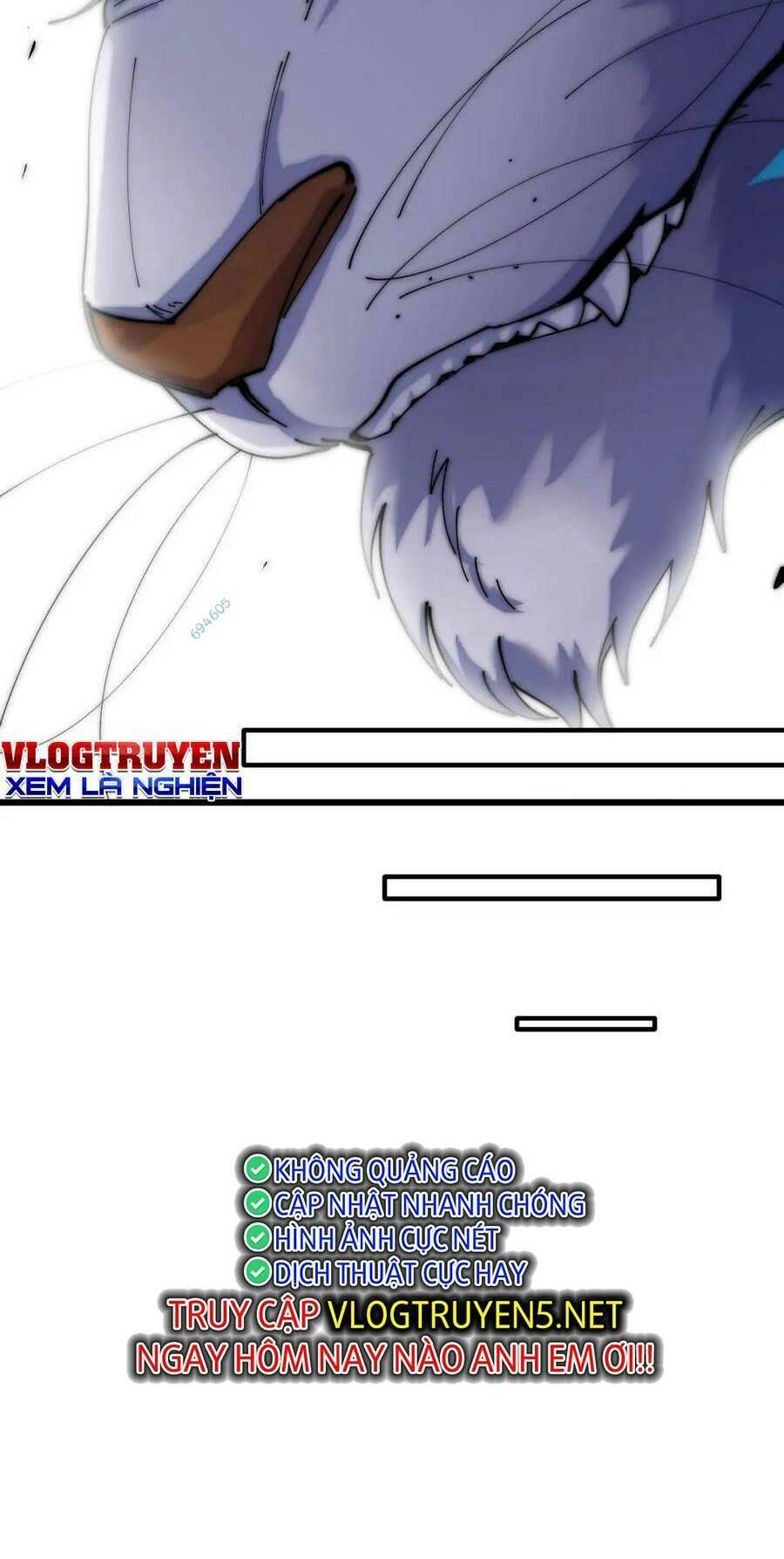 Ta Chuyển Sinh Thành Vạn Yêu Chi Vương Chapter 15 - 49