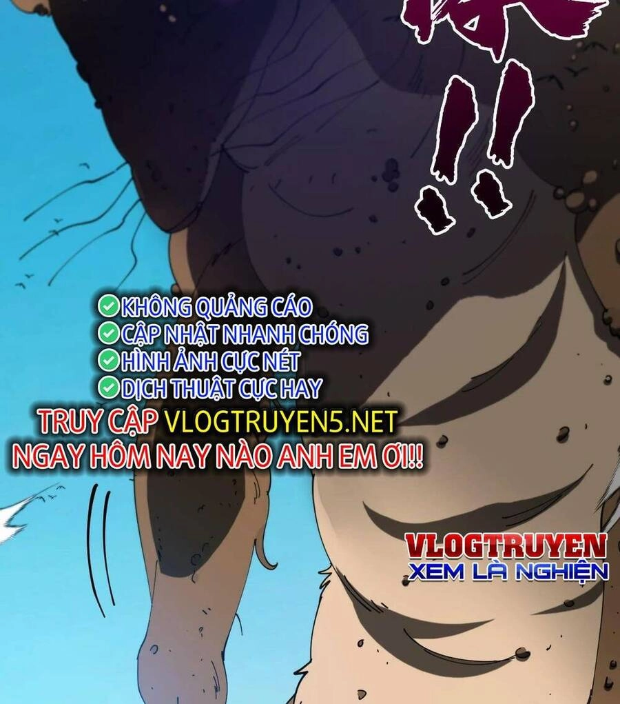 Ta Chuyển Sinh Thành Vạn Yêu Chi Vương Chapter 16 - 37