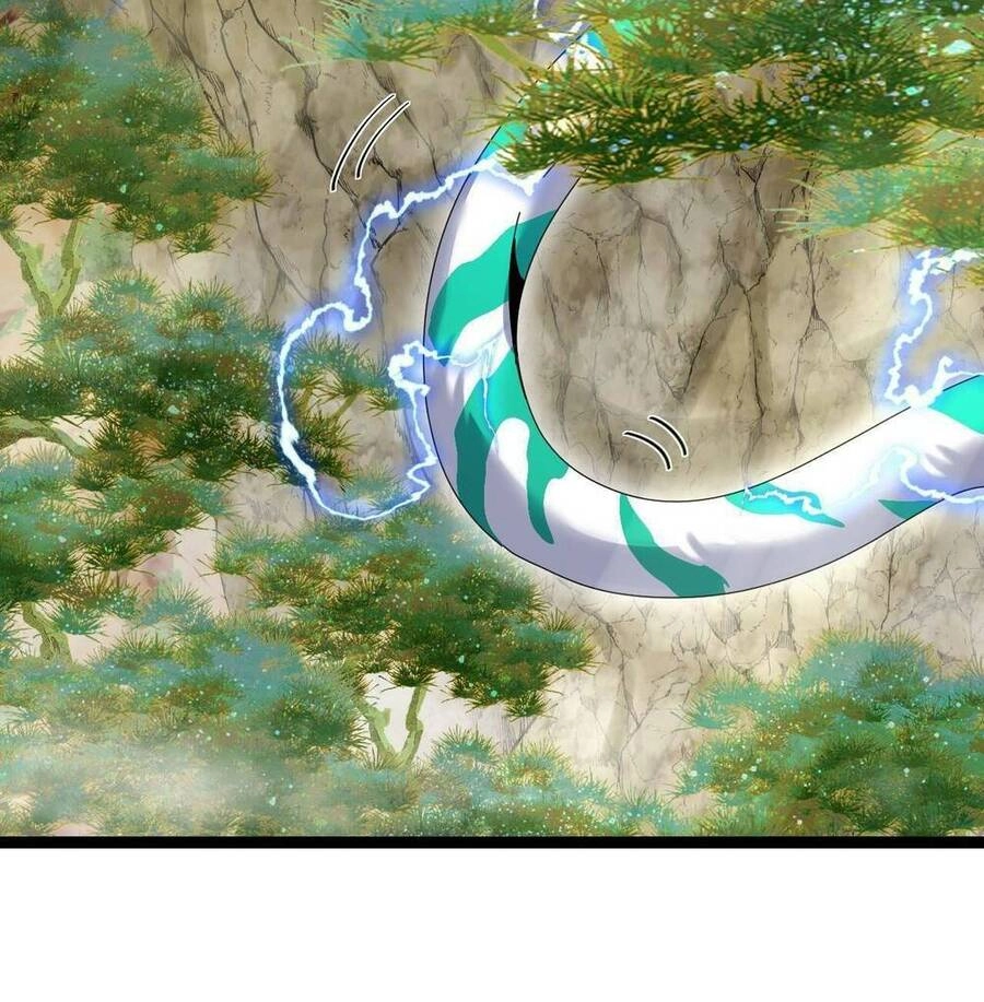 Ta Chuyển Sinh Thành Vạn Yêu Chi Vương Chapter 16 - 53