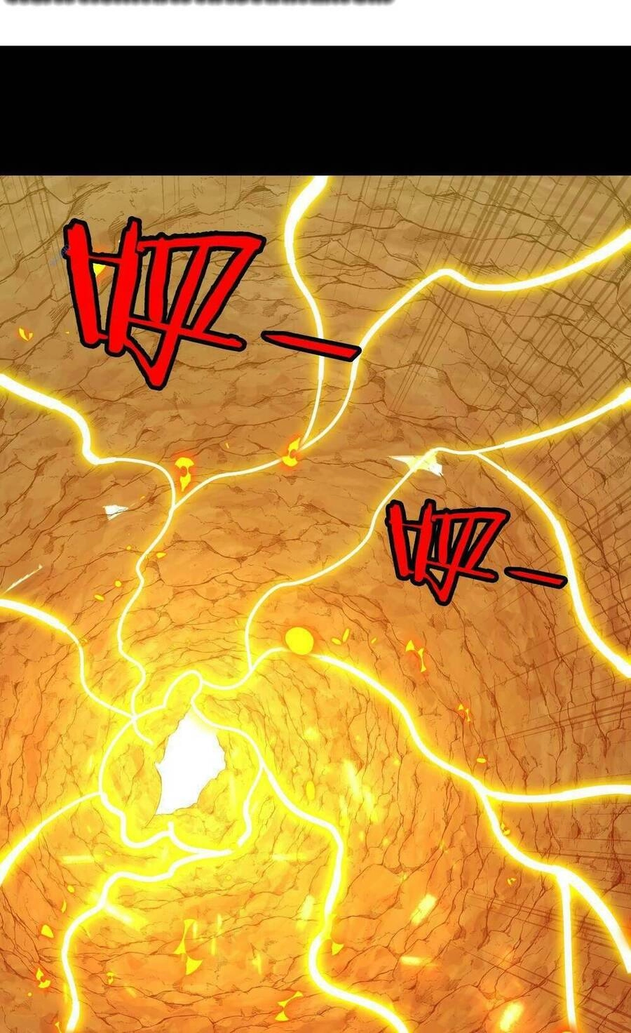 Ta Chuyển Sinh Thành Vạn Yêu Chi Vương Chapter 17 - 39