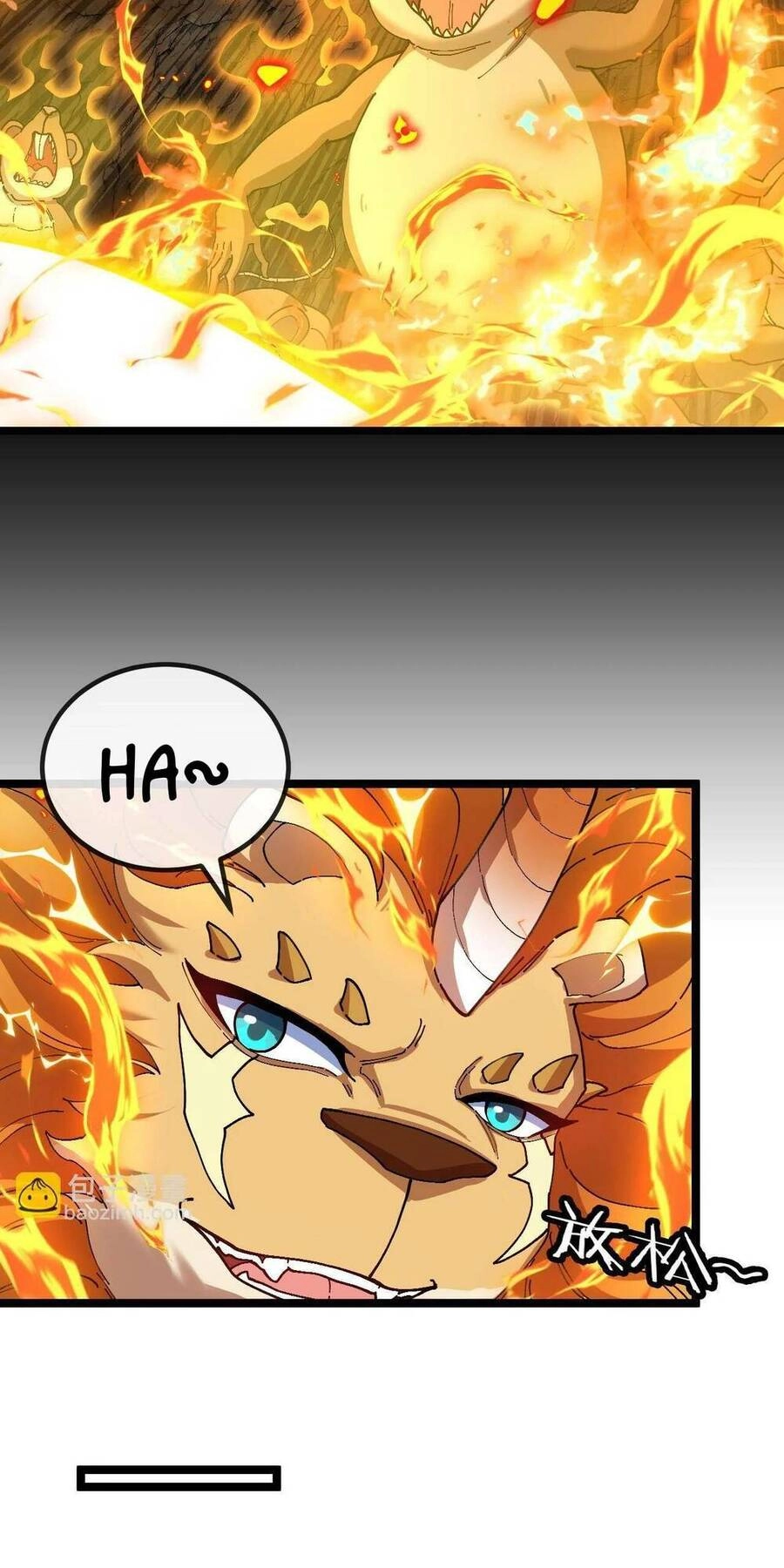 Ta Chuyển Sinh Thành Vạn Yêu Chi Vương Chapter 17 - 42