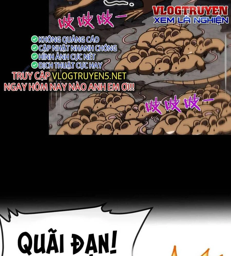 Ta Chuyển Sinh Thành Vạn Yêu Chi Vương Chapter 17 - 48