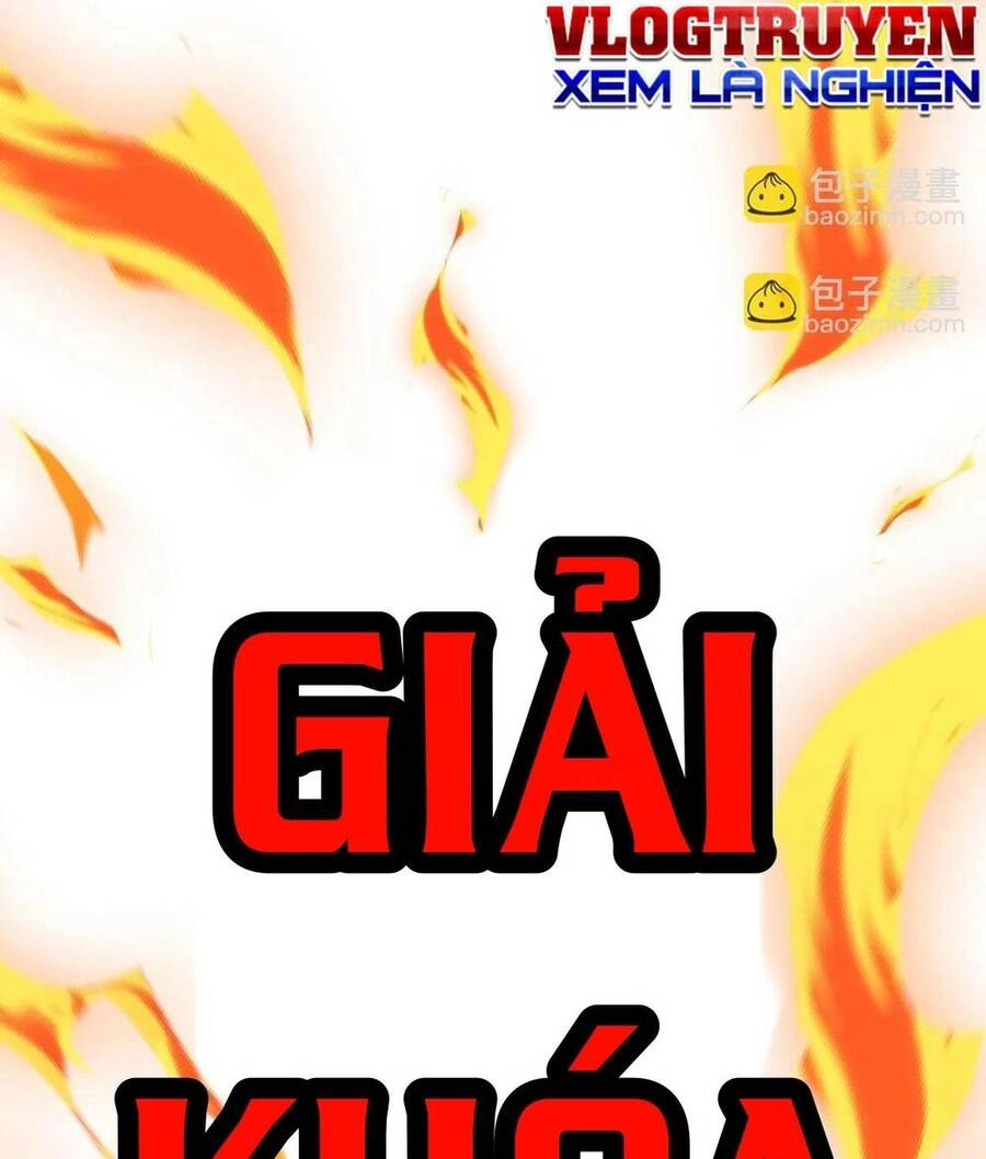 Ta Chuyển Sinh Thành Vạn Yêu Chi Vương Chapter 17 - 53