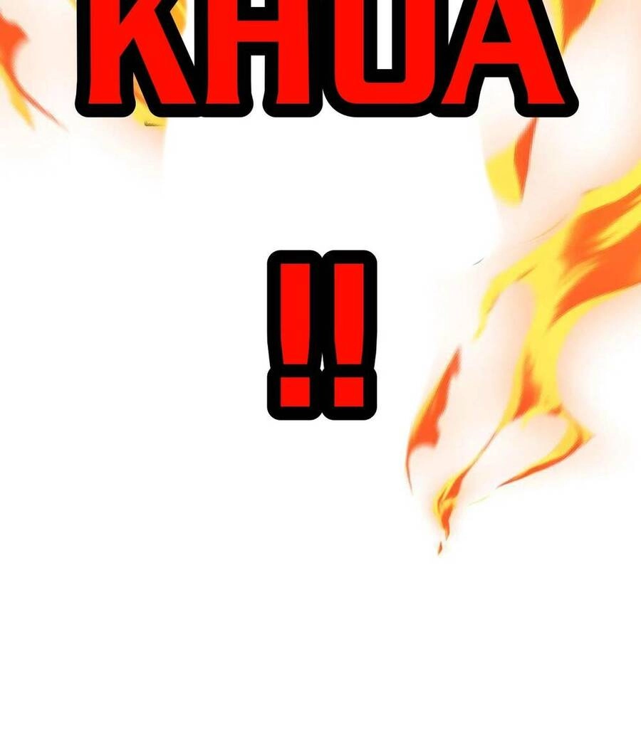 Ta Chuyển Sinh Thành Vạn Yêu Chi Vương Chapter 17 - 54