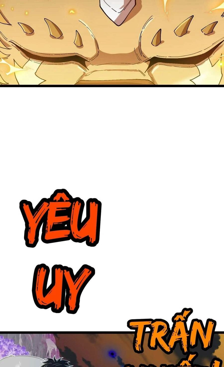 Ta Chuyển Sinh Thành Vạn Yêu Chi Vương Chapter 18 - 5