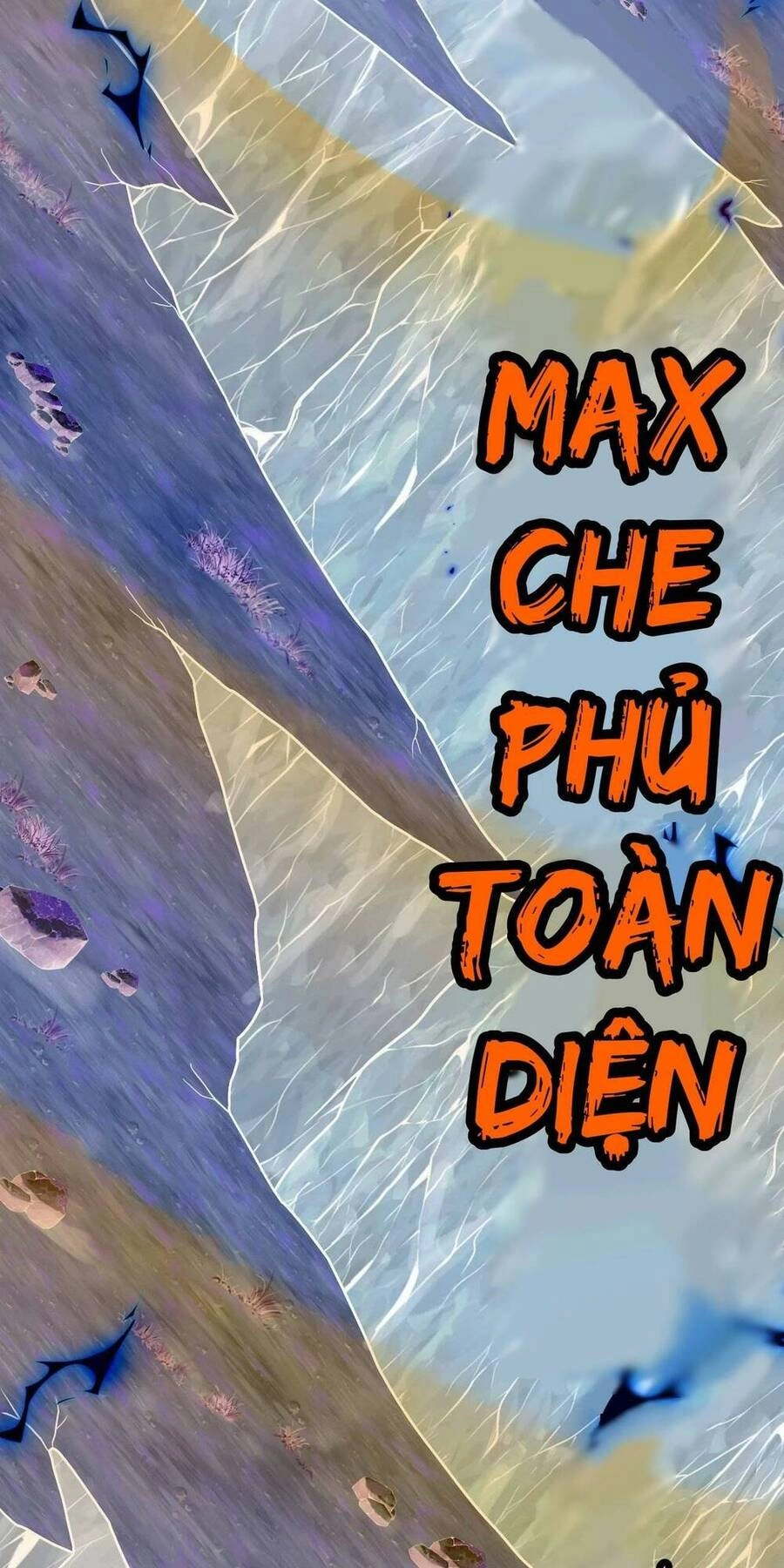 Ta Chuyển Sinh Thành Vạn Yêu Chi Vương Chapter 18 - 7