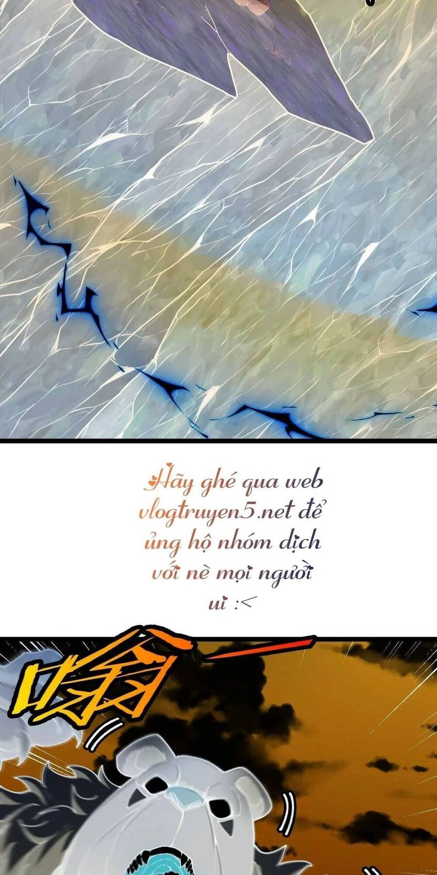 Ta Chuyển Sinh Thành Vạn Yêu Chi Vương Chapter 18 - 8