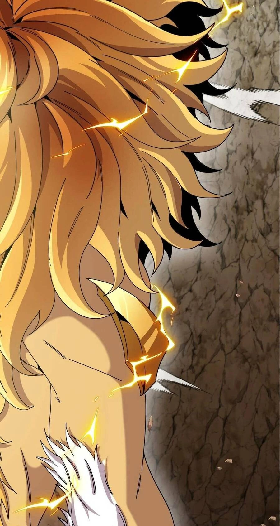 Ta Chuyển Sinh Thành Vạn Yêu Chi Vương Chapter 18 - 26