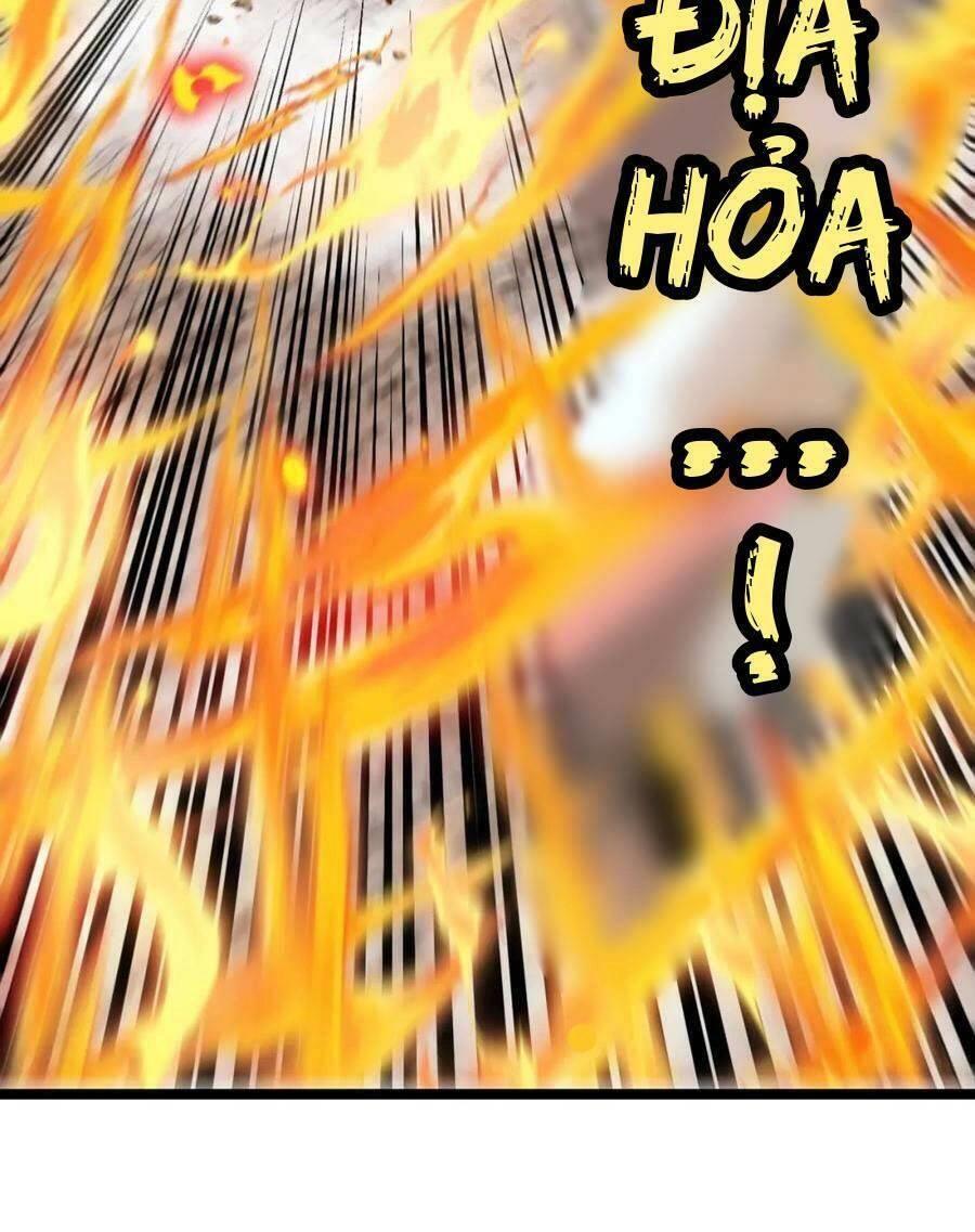 Ta Chuyển Sinh Thành Vạn Yêu Chi Vương Chapter 20 - 17