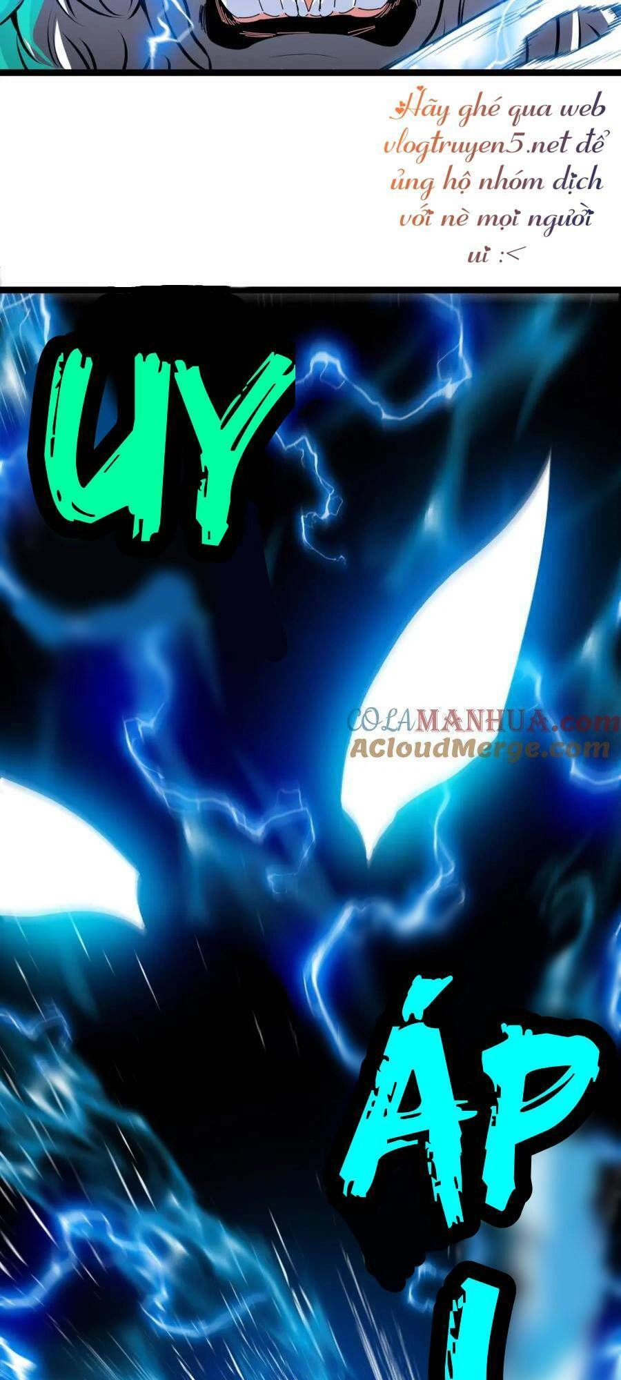 Ta Chuyển Sinh Thành Vạn Yêu Chi Vương Chapter 20 - 42