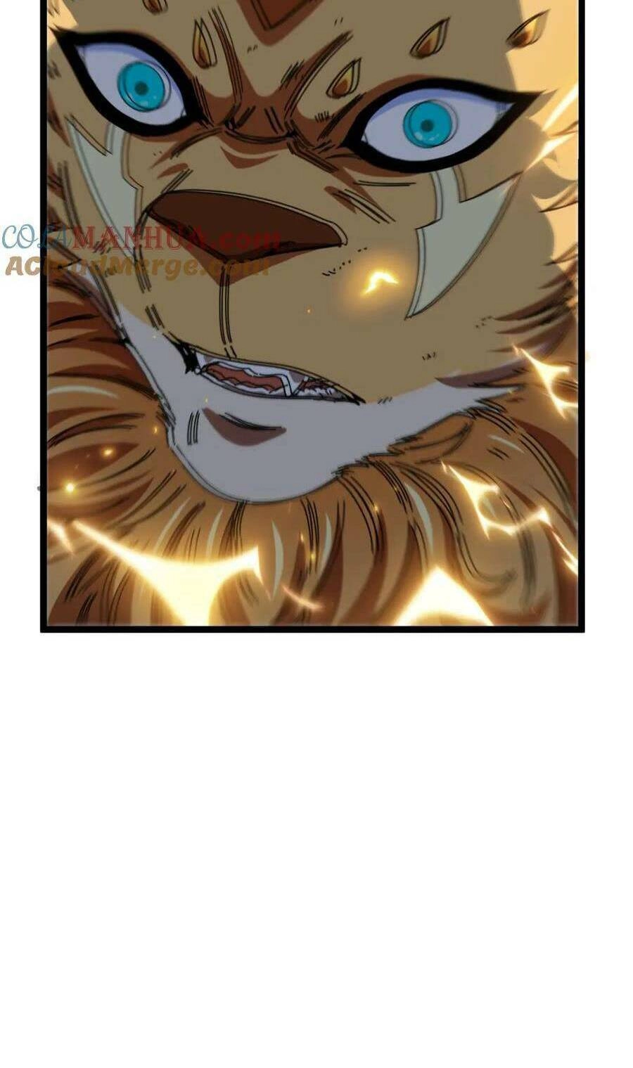 Ta Chuyển Sinh Thành Vạn Yêu Chi Vương Chapter 20 - 44