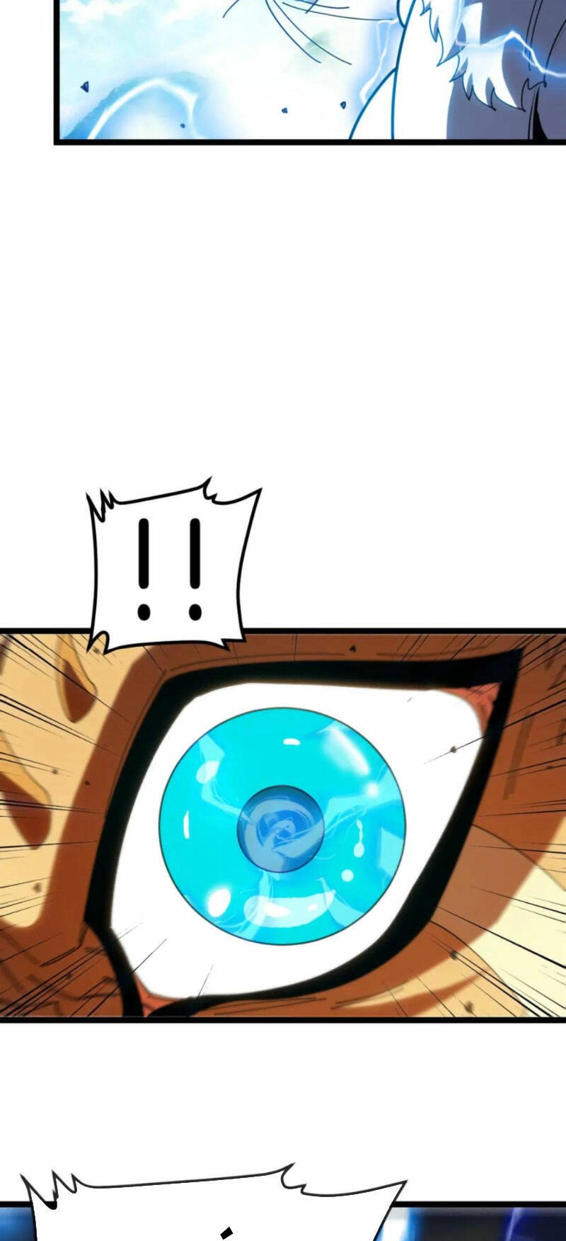 Ta Chuyển Sinh Thành Vạn Yêu Chi Vương Chapter 21 - 16