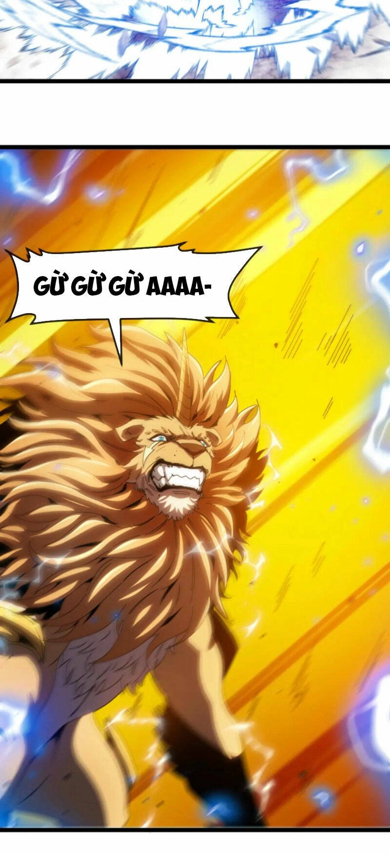 Ta Chuyển Sinh Thành Vạn Yêu Chi Vương Chapter 21 - 19