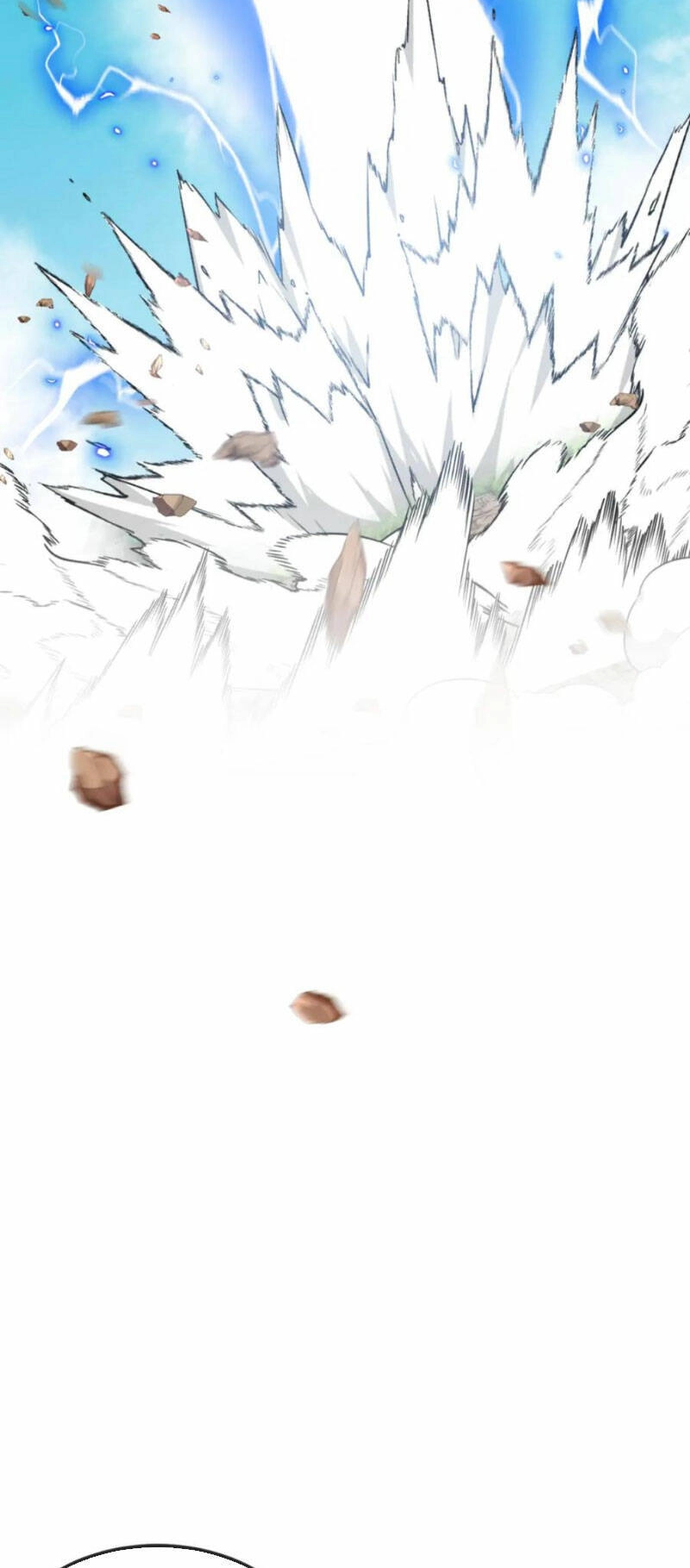 Ta Chuyển Sinh Thành Vạn Yêu Chi Vương Chapter 22 - 6