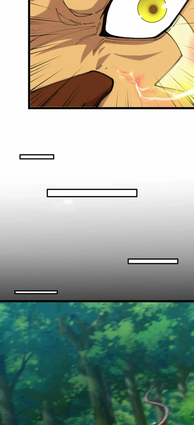 Ta Chuyển Sinh Thành Vạn Yêu Chi Vương Chapter 22 - 35