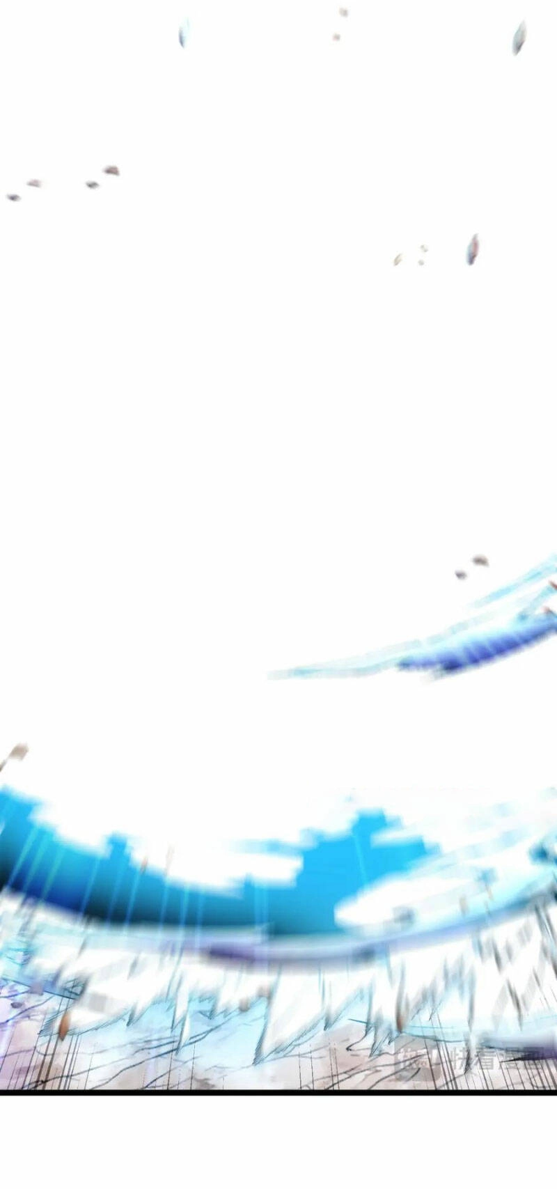 Ta Chuyển Sinh Thành Vạn Yêu Chi Vương Chapter 23 - 23