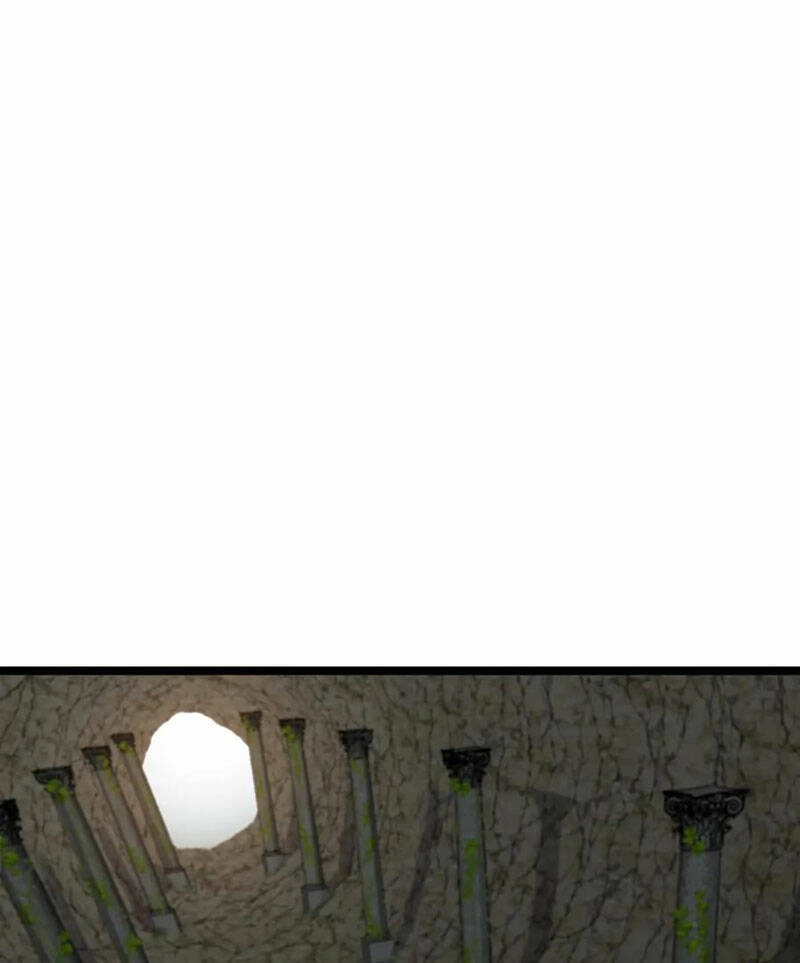 Ta Chuyển Sinh Thành Vạn Yêu Chi Vương Chapter 24 - 3