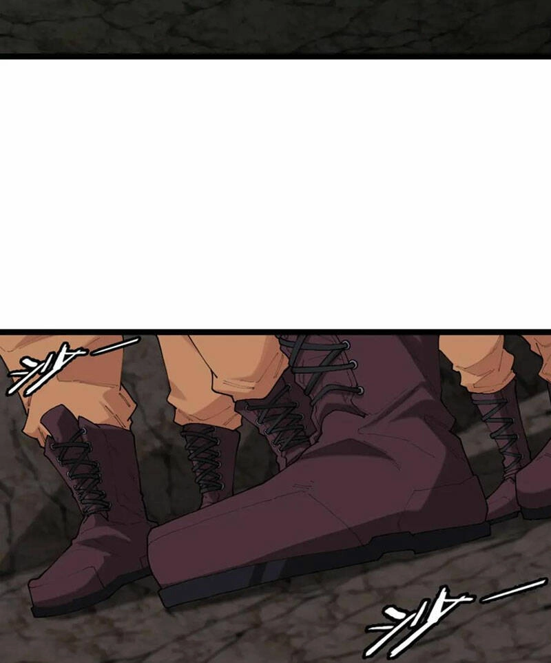 Ta Chuyển Sinh Thành Vạn Yêu Chi Vương Chapter 24 - 5