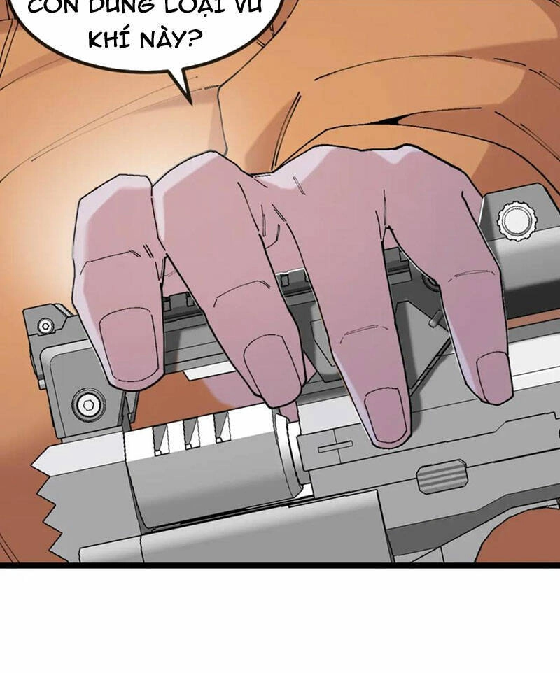 Ta Chuyển Sinh Thành Vạn Yêu Chi Vương Chapter 24 - 8