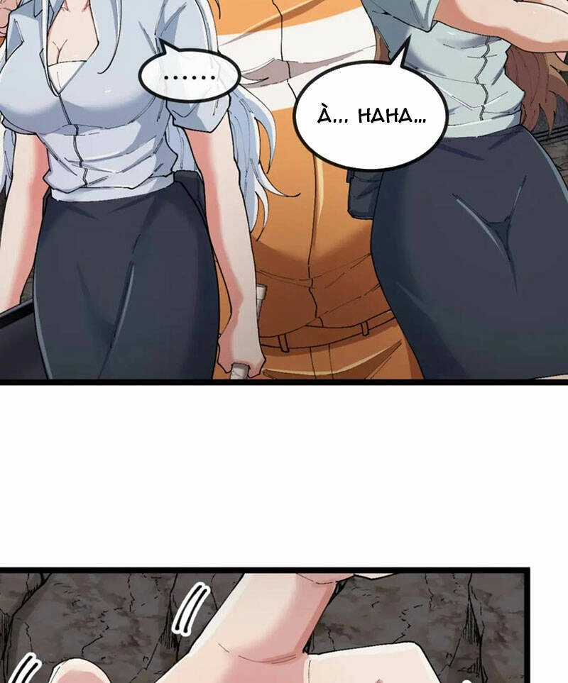 Ta Chuyển Sinh Thành Vạn Yêu Chi Vương Chapter 24 - 13