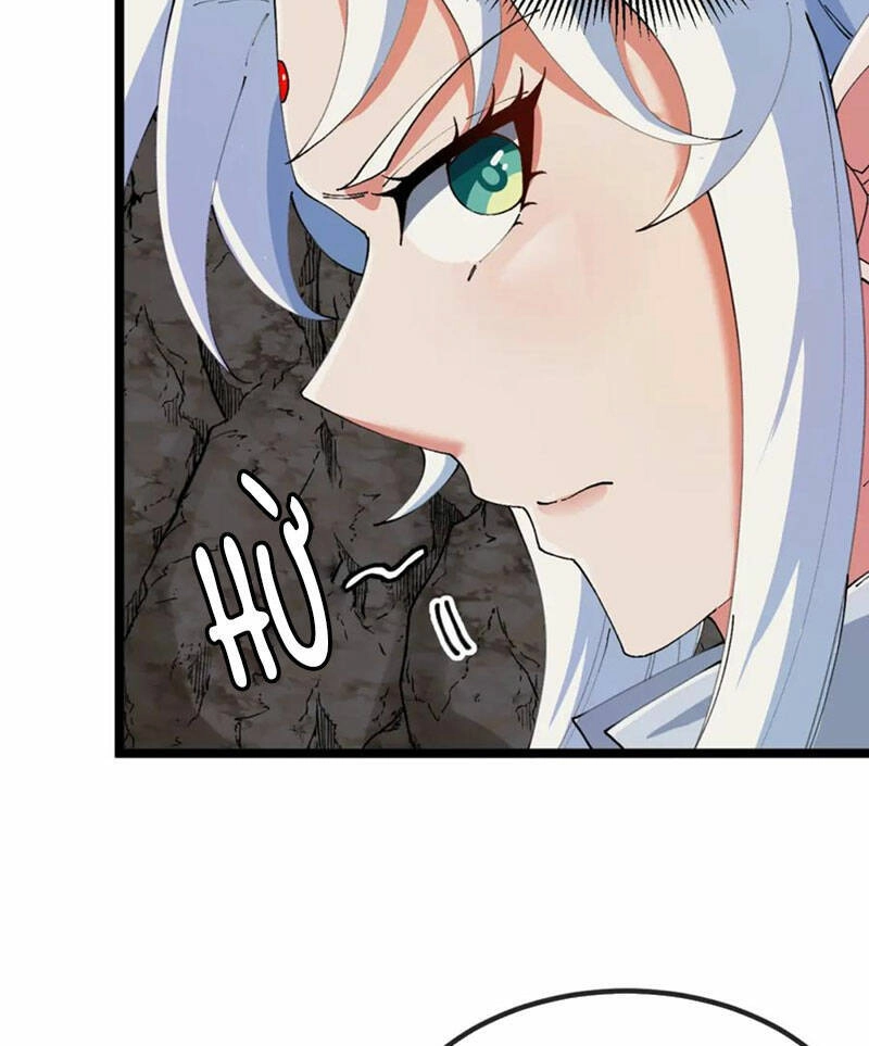 Ta Chuyển Sinh Thành Vạn Yêu Chi Vương Chapter 24 - 15